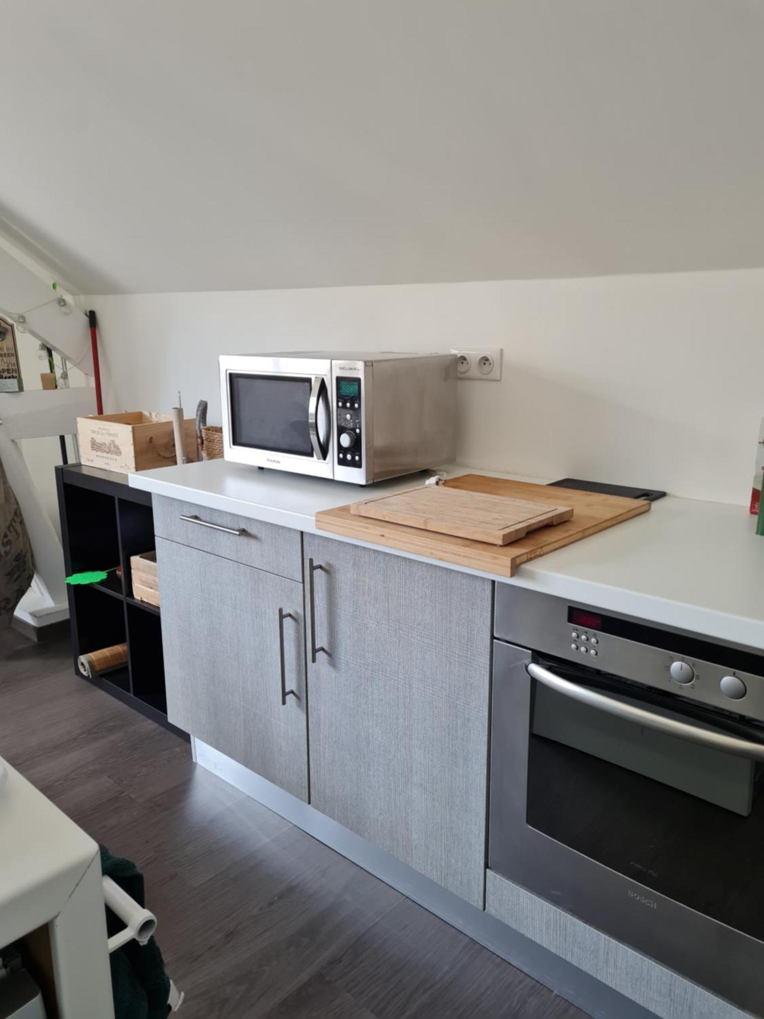 Appartement De La Laiterie Avec Petit Jardin. Eysus Ngoại thất bức ảnh